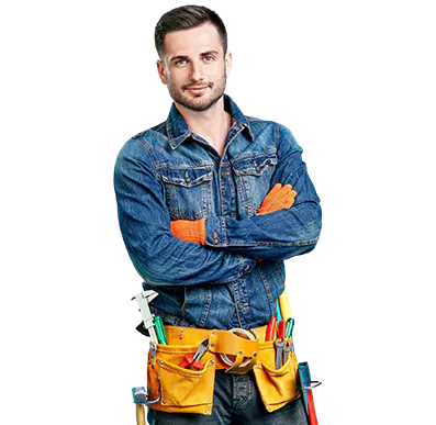 North Chicago Roofing