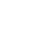 Roof Replacement in North Chicago, IL