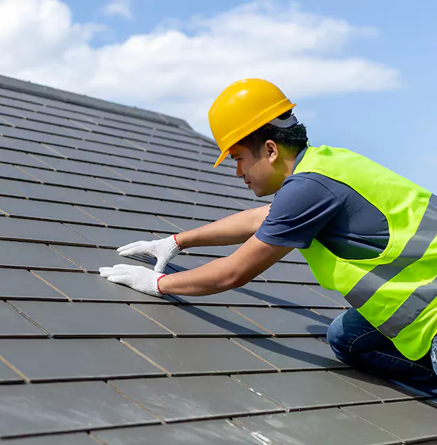 Reliable Roofing Company: Your Trusted Roofers for Superior Corrugated Repair in North Chicago, IL