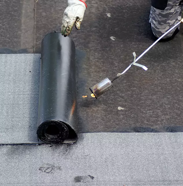 Durable EPDM Roofing Company: Your Trusted Team for EPDM Services in North Chicago, IL