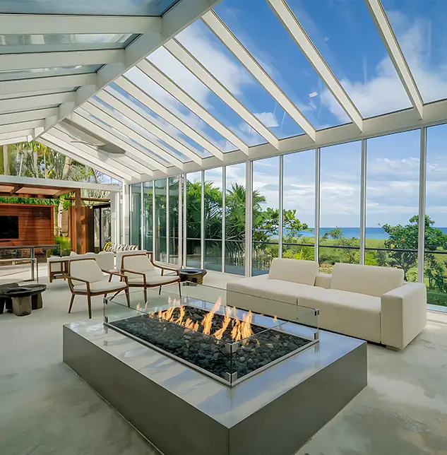 Reliable Skylight Installers Serving North Chicago, IL