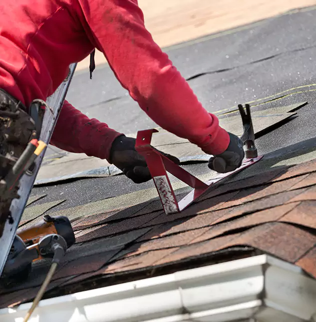 Skilled Slate Repair Company in North Chicago, IL: Your Dedicated Experts for Slate Roof Maintenance and Lasting Protection