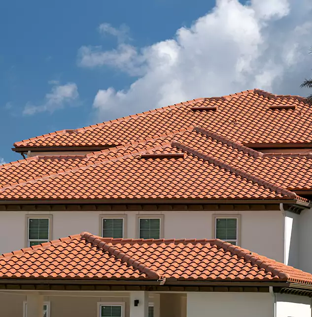 Premier Tile Roof Contractors Serving North Chicago, IL