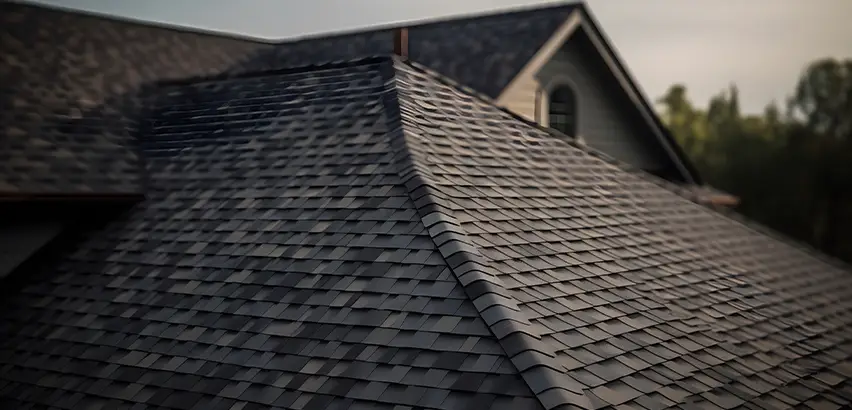 Professional Shingle Roof Replacement Services in North Chicago, IL