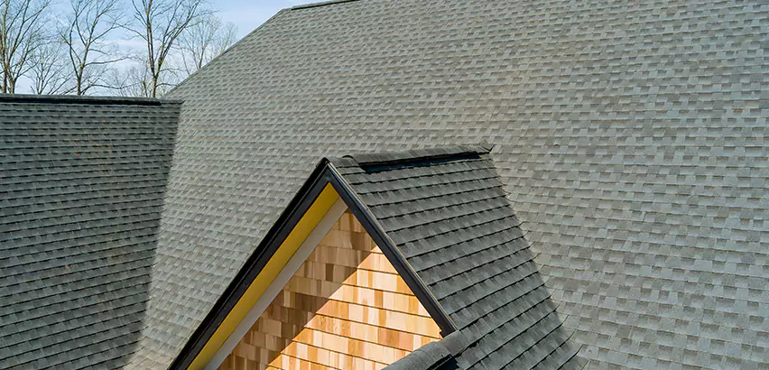 Professional Slate Roofing Services in North Chicago, IL