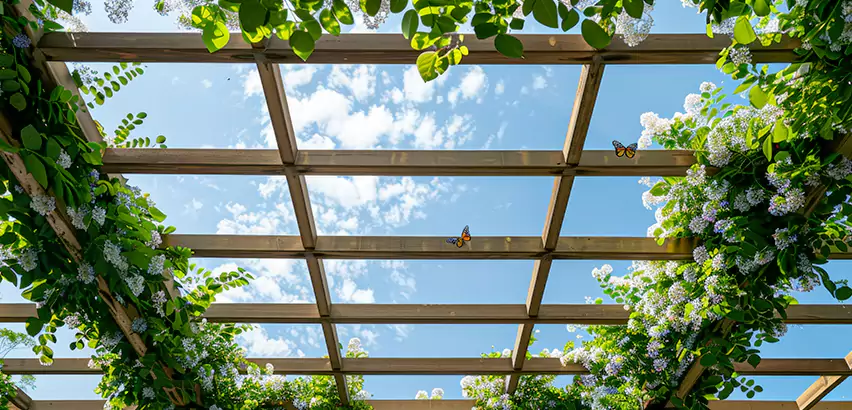 Professional Sunroom Roof Repair Services in North Chicago, IL