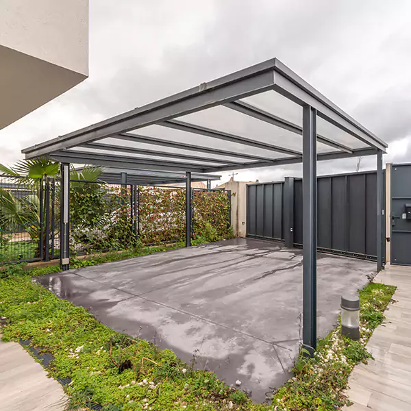 Why North Chicago Property Owners Choose North Chicago Roofing?