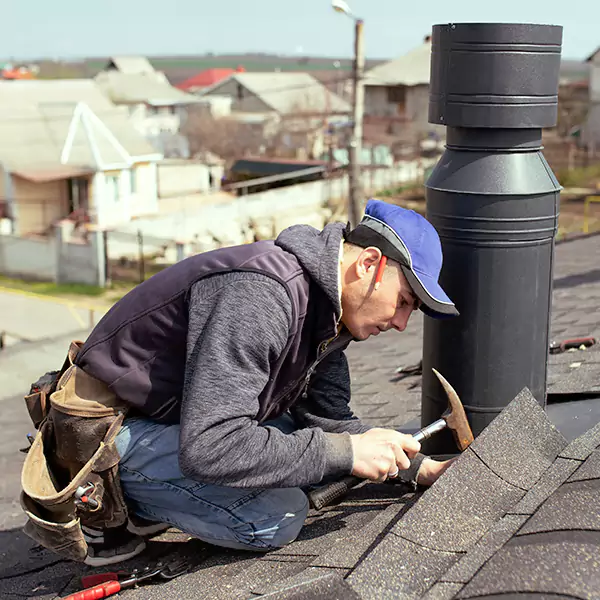 Why North Chicago Roofing Is the Right Choice in North Chicago, IL?