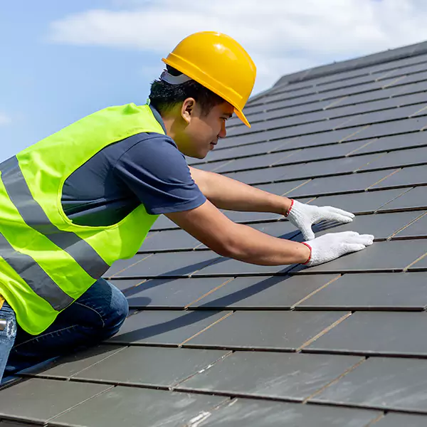 Why North Chicago Businesses Rely on North Chicago Roofing for Roof Maintenance?