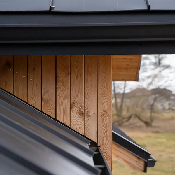Why North Chicago Roofing Is the Trusted Choice in North Chicago, IL?