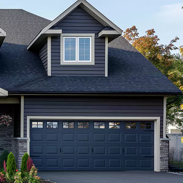 Why North Chicago, IL Property Owners Trust North Chicago Roofing for Garage Roof Repair?