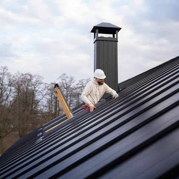 Why North Chicago Roofing Is North Chicago, IL's Most Trusted Residential Roofing Company?