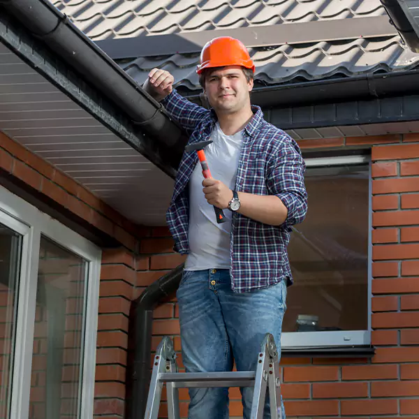 Why North Chicago Roofing Is North Chicago, IL's Preferred Roof Replacement Contractor?