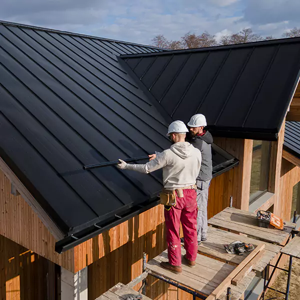 Why North Chicago, IL Families Choose North Chicago Roofing for Home Roofing?