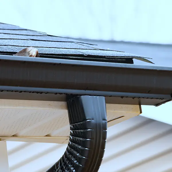 Why North Chicago, IL Homeowners Choose North Chicago Roofing?