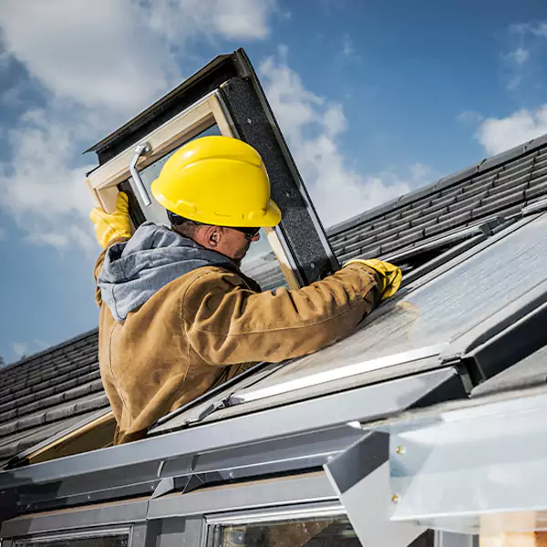 Why North Chicago, IL Property Owners Trust North Chicago Roofing for Repairs?