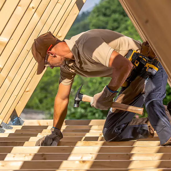 Why North Chicago, IL Property Owners Choose North Chicago Roofing for Replacement?