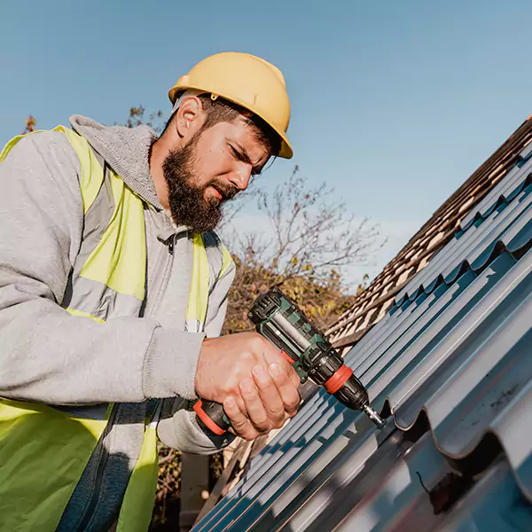 Why North Chicago, IL Property Owners Choose North Chicago Roofing for Roof Restoration?