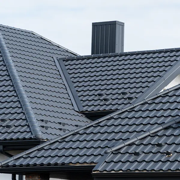 Why North Chicago Roofing Is the Right Choice in North Chicago, IL?
