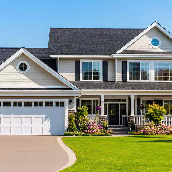 Why North Chicago Homeowners Choose North Chicago Roofing for Roofing and Siding?