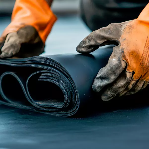 Why North Chicago Property Owners Choose North Chicago Roofing?
