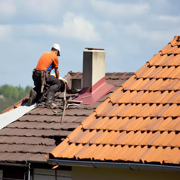 Why North Chicago Roofing Is the Right Choice for Shed Roofing in North Chicago, IL?