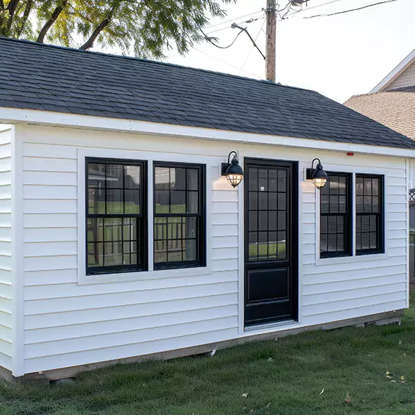 Why Choose North Chicago Roofing in North Chicago, IL?