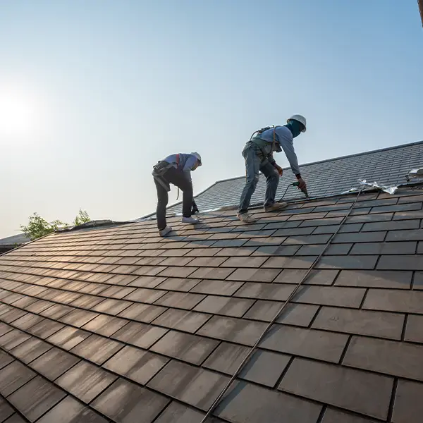 Why North Chicago Roofing is the Right Choice in North Chicago, IL?