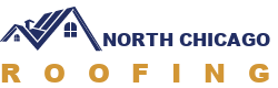 North Chicago Roofing